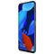 گوشی موبایل هوآوی مدل Nova 5T YAL-L21 دو سیم کارت ظرفیت 128 گیگابایت